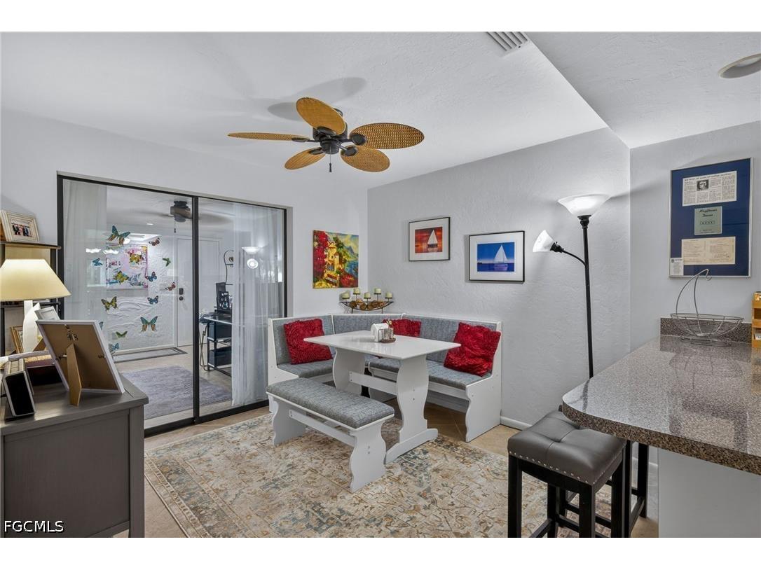 4466 W Mainmast Court Fort Myers FL 33919 2026024753 image14