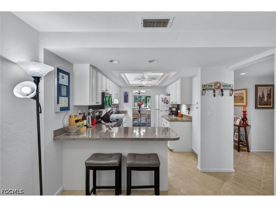 4466 W Mainmast Court Fort Myers FL 33919 2026024753 image15