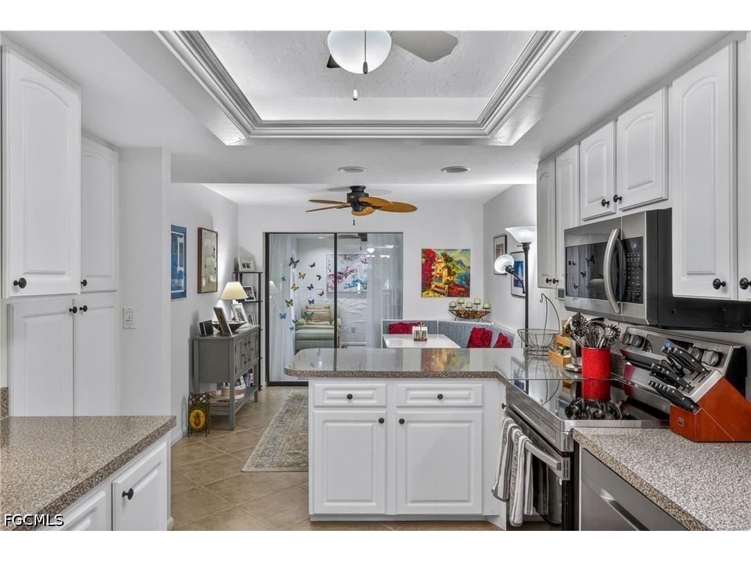 4466 W Mainmast Court Fort Myers FL 33919 2026024753 image16