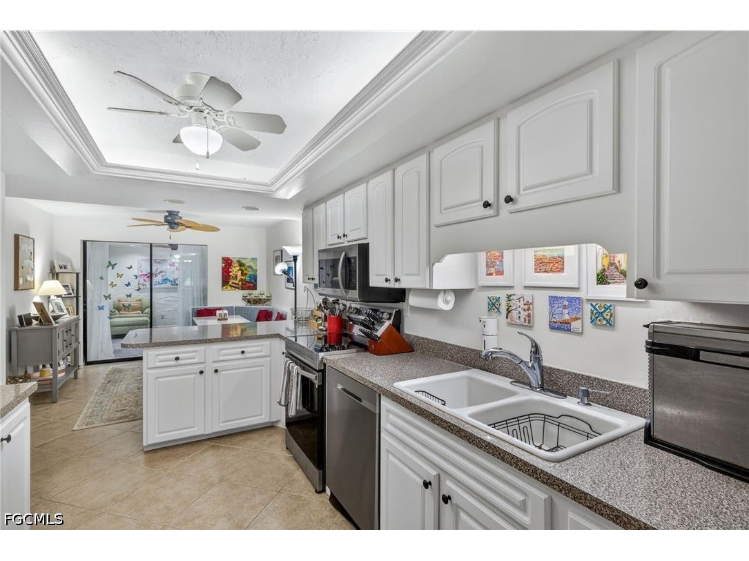 4466 W Mainmast Court Fort Myers FL 33919 2026024753 image17