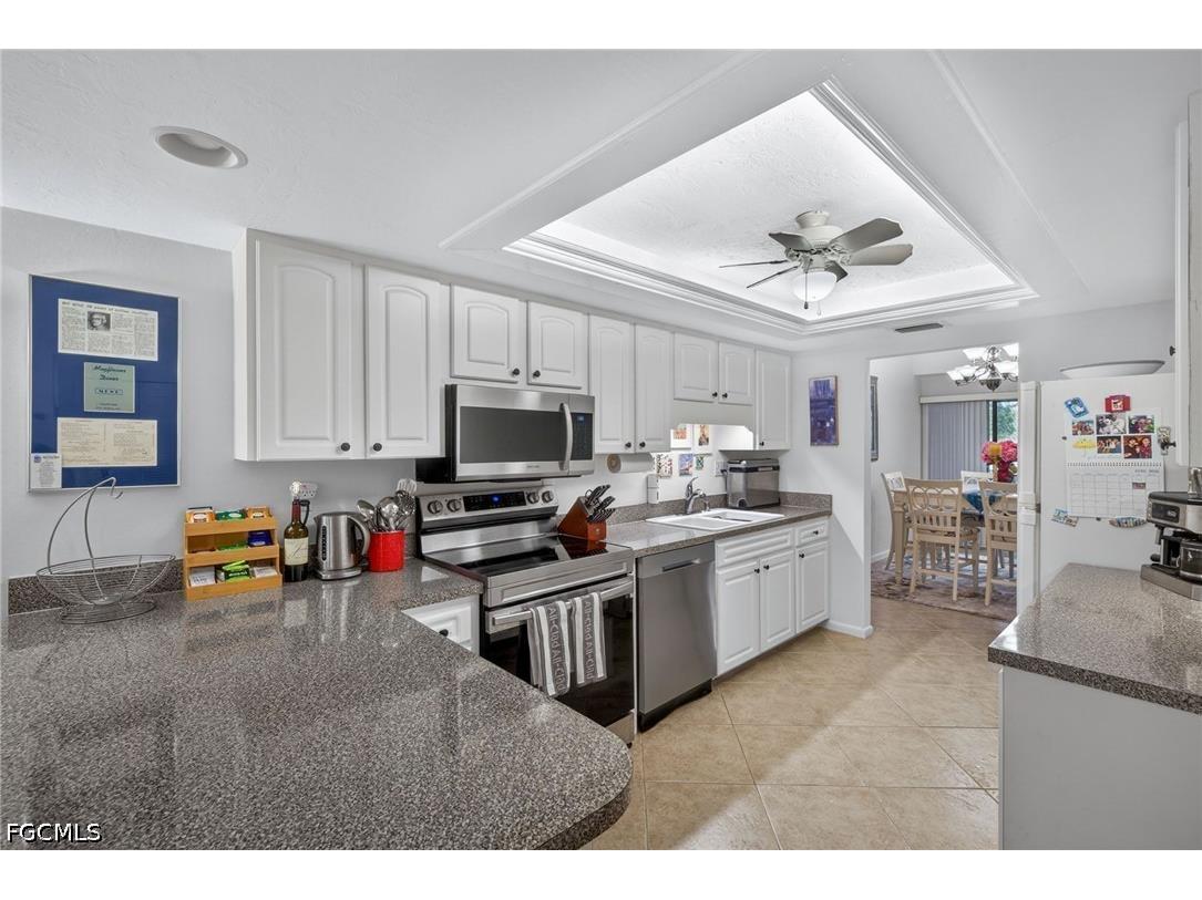 4466 W Mainmast Court Fort Myers FL 33919 2026024753 image18