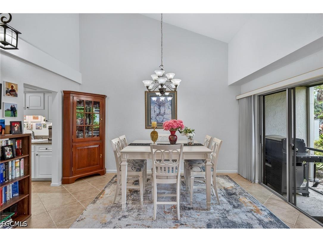 4466 W Mainmast Court Fort Myers FL 33919 2026024753 image19