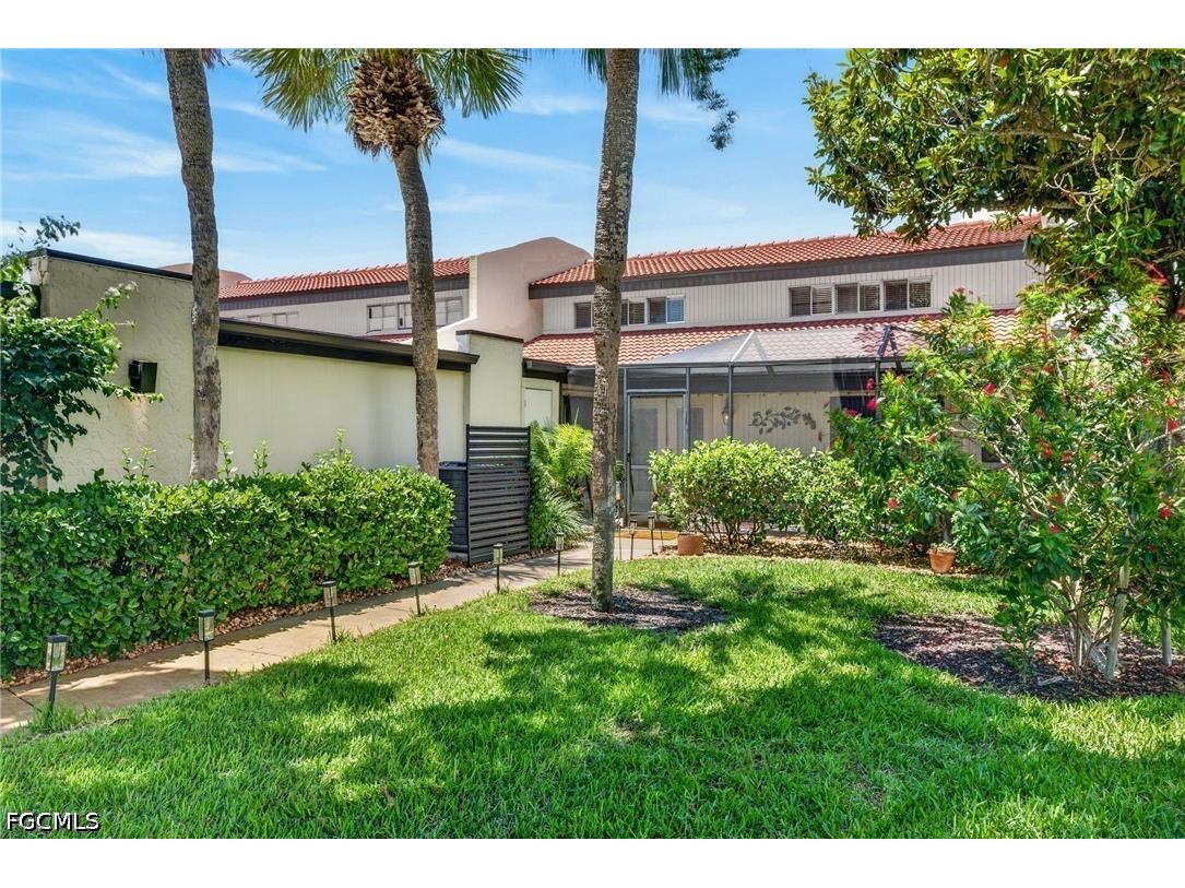 4466 W Mainmast Court Fort Myers FL 33919 2026024753 image2