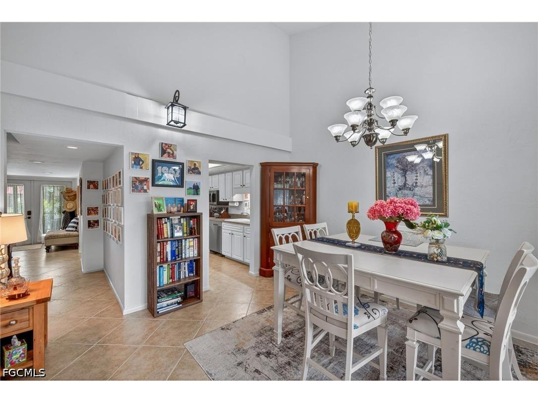 4466 W Mainmast Court Fort Myers FL 33919 2026024753 image20