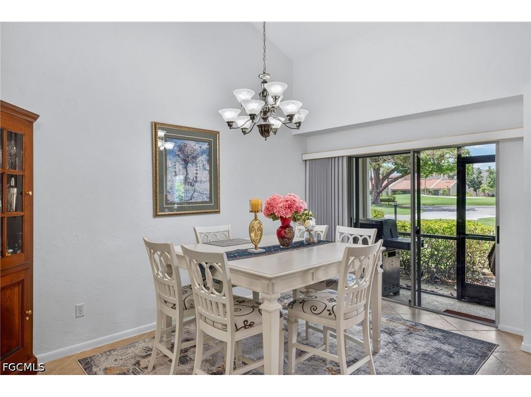 4466 W Mainmast Court Fort Myers FL 33919 2026024753 image21