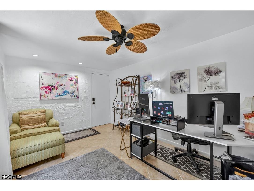 4466 W Mainmast Court Fort Myers FL 33919 2026024753 image22