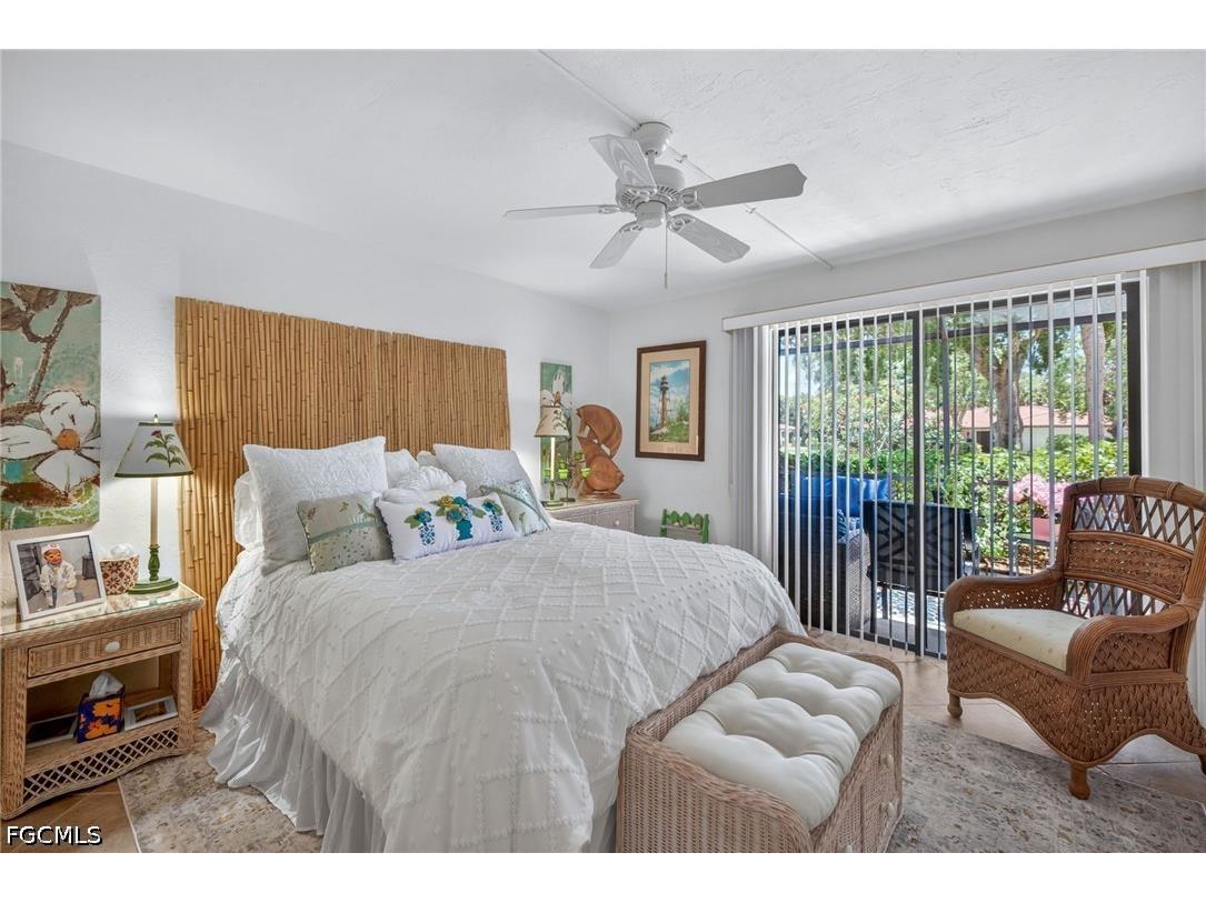 4466 W Mainmast Court Fort Myers FL 33919 2026024753 image24