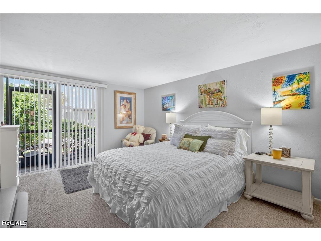 4466 W Mainmast Court Fort Myers FL 33919 2026024753 image26