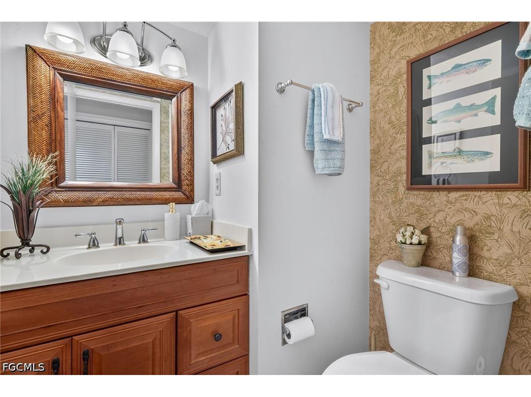 4466 W Mainmast Court Fort Myers FL 33919 2026024753 image27