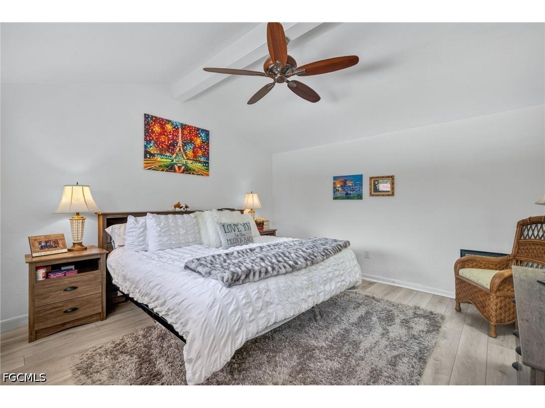 4466 W Mainmast Court Fort Myers FL 33919 2026024753 image28