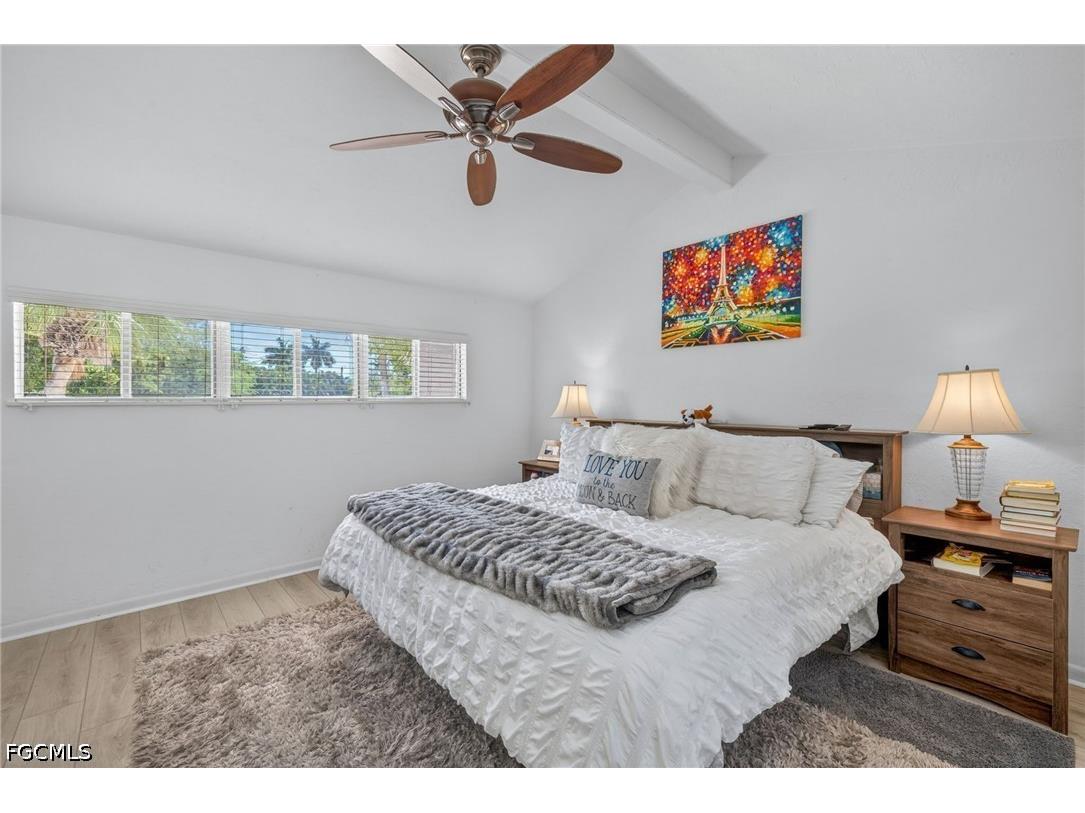 4466 W Mainmast Court Fort Myers FL 33919 2026024753 image29