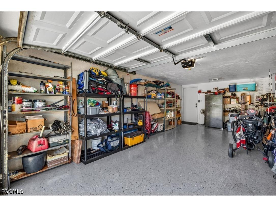 4466 W Mainmast Court Fort Myers FL 33919 2026024753 image3