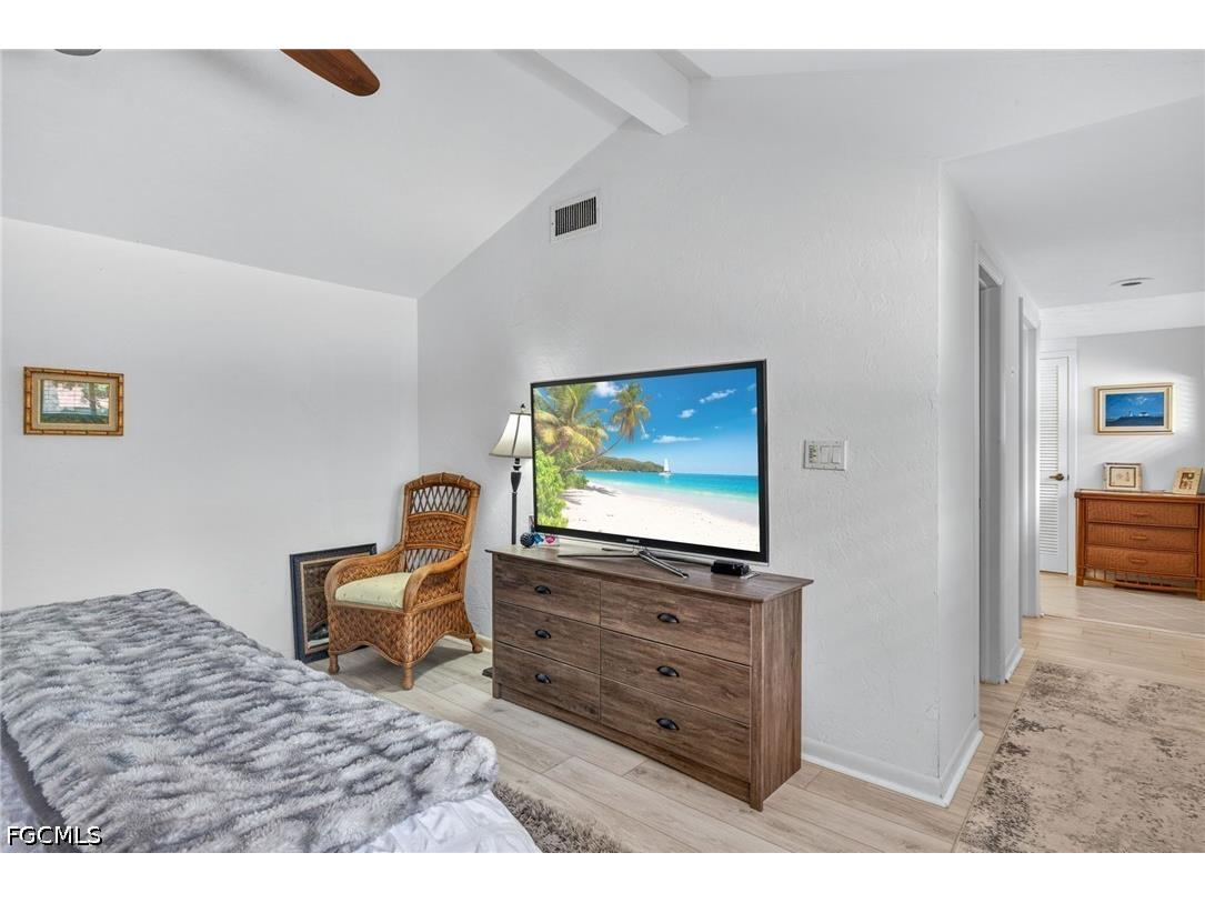 4466 W Mainmast Court Fort Myers FL 33919 2026024753 image30