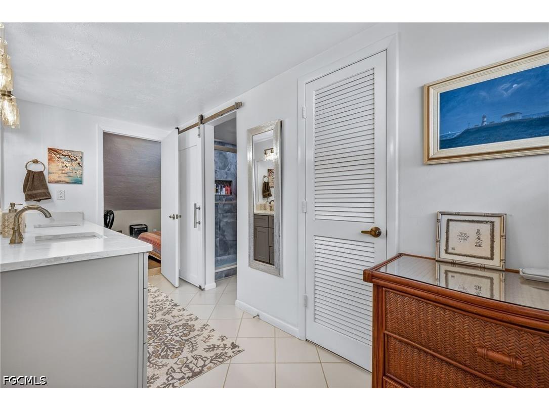 4466 W Mainmast Court Fort Myers FL 33919 2026024753 image31