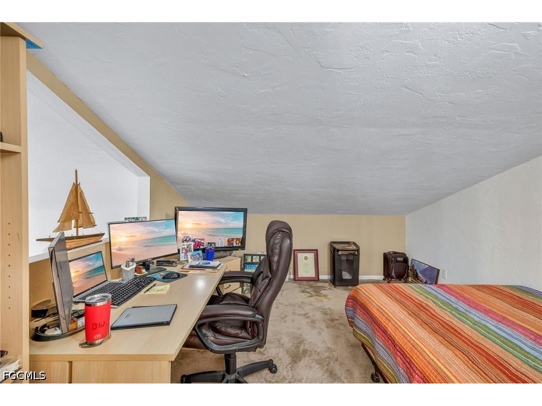 4466 W Mainmast Court Fort Myers FL 33919 2026024753 image33