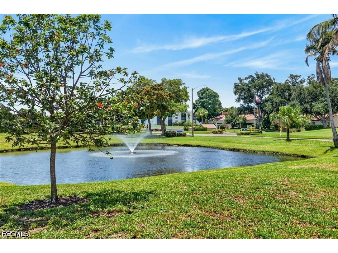 4466 W Mainmast Court Fort Myers FL 33919 2026024753 image34