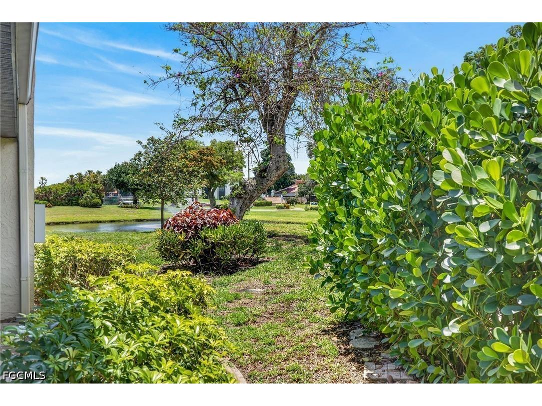 4466 W Mainmast Court Fort Myers FL 33919 2026024753 image35