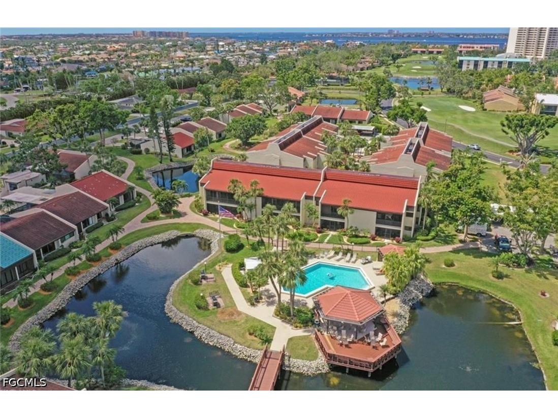 4466 W Mainmast Court Fort Myers FL 33919 2026024753 image36