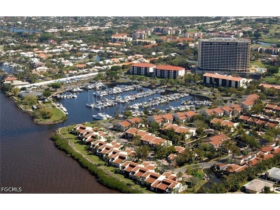 4466 W Mainmast Court Fort Myers FL 33919 2026024753 image38