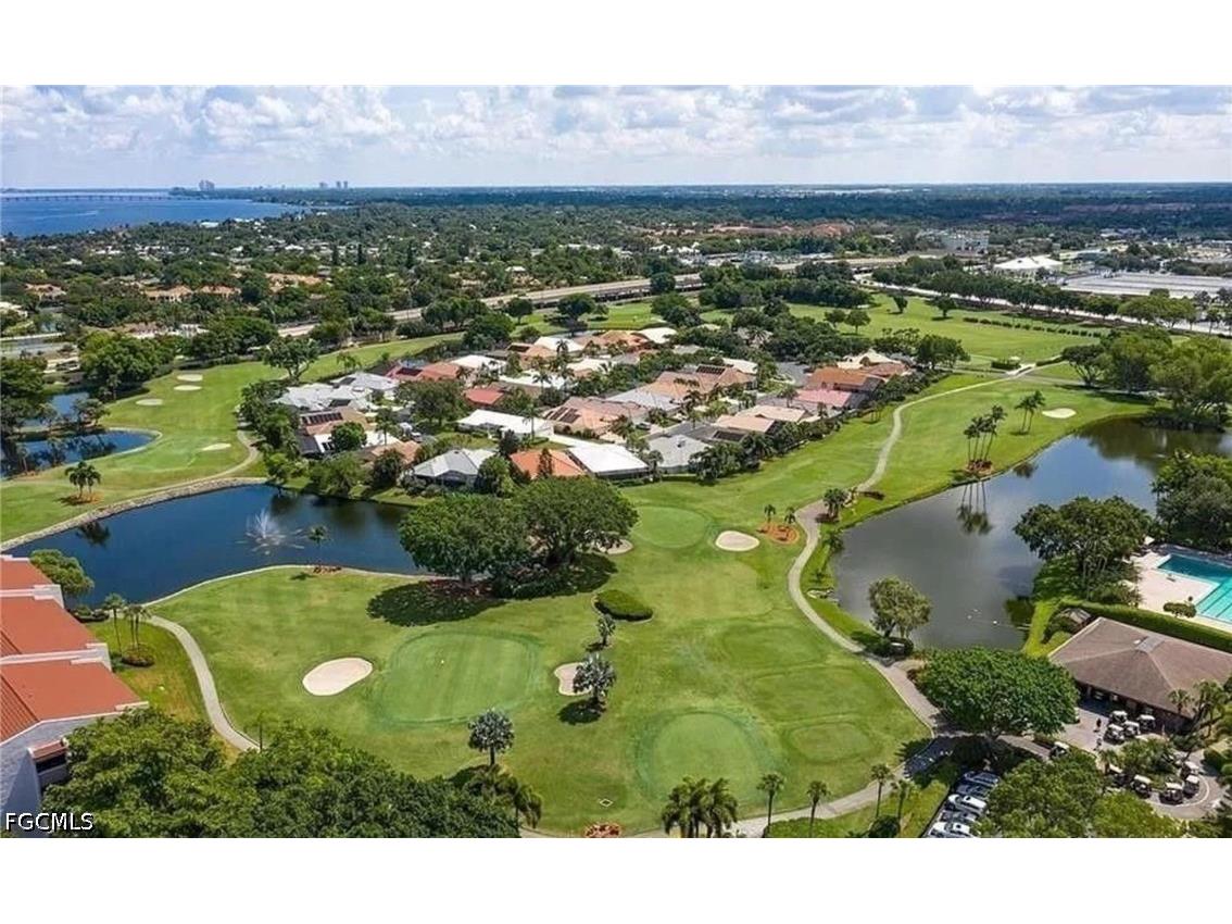 4466 W Mainmast Court Fort Myers FL 33919 2026024753 image39