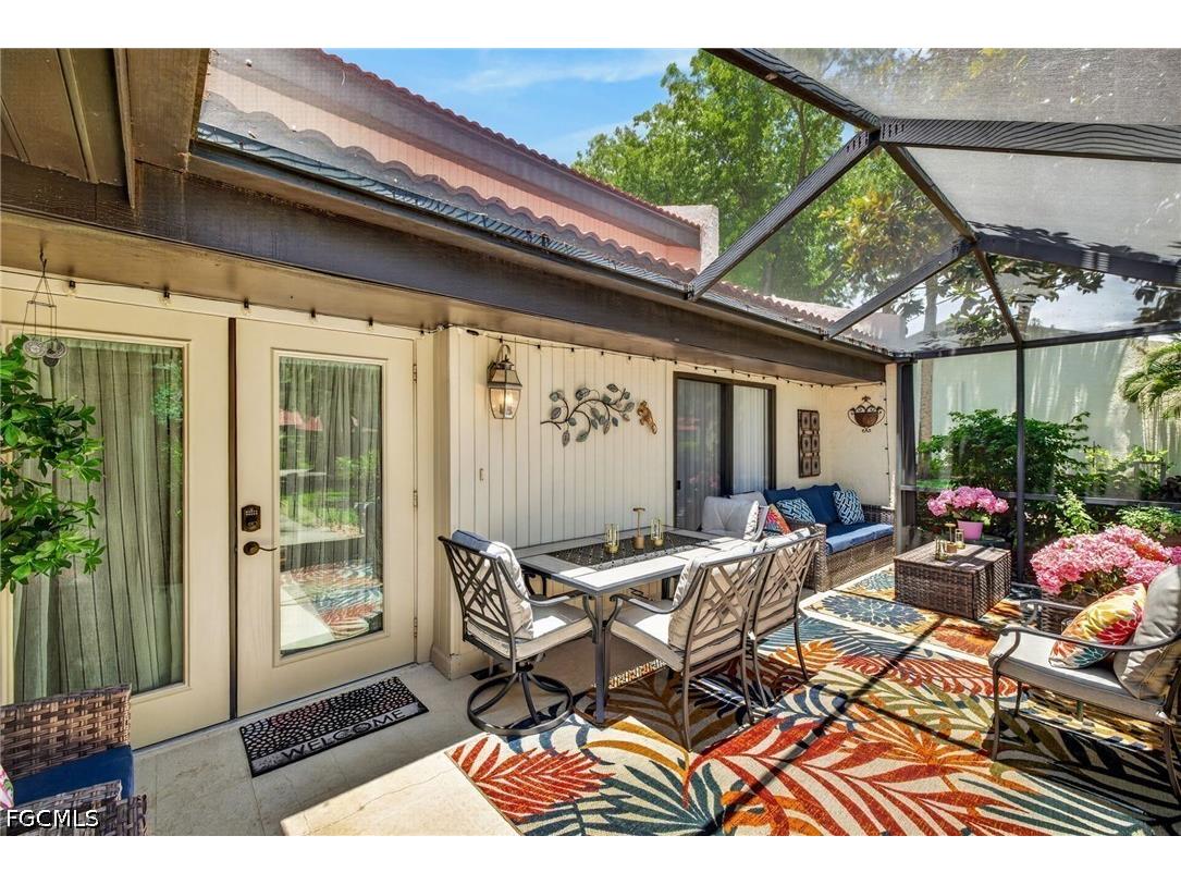 4466 W Mainmast Court Fort Myers FL 33919 2026024753 image4