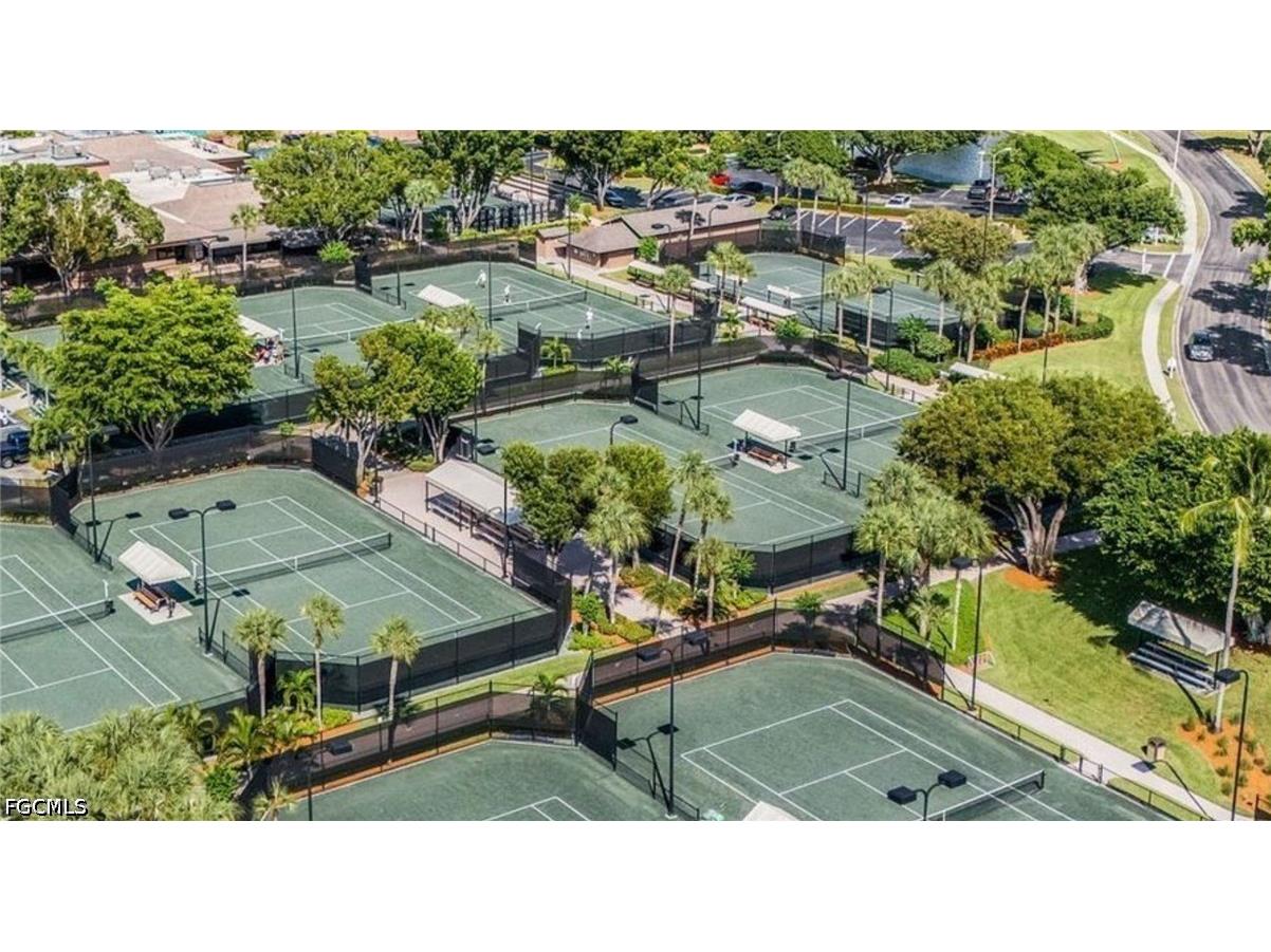 4466 W Mainmast Court Fort Myers FL 33919 2026024753 image40