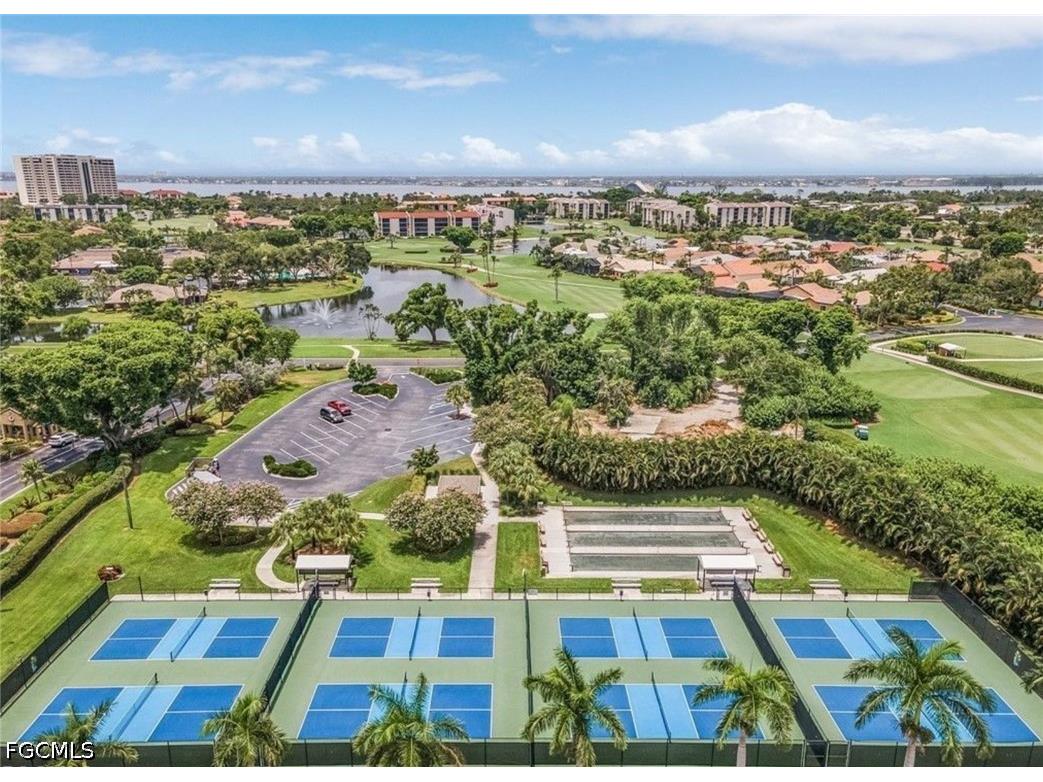 4466 W Mainmast Court Fort Myers FL 33919 2026024753 image41