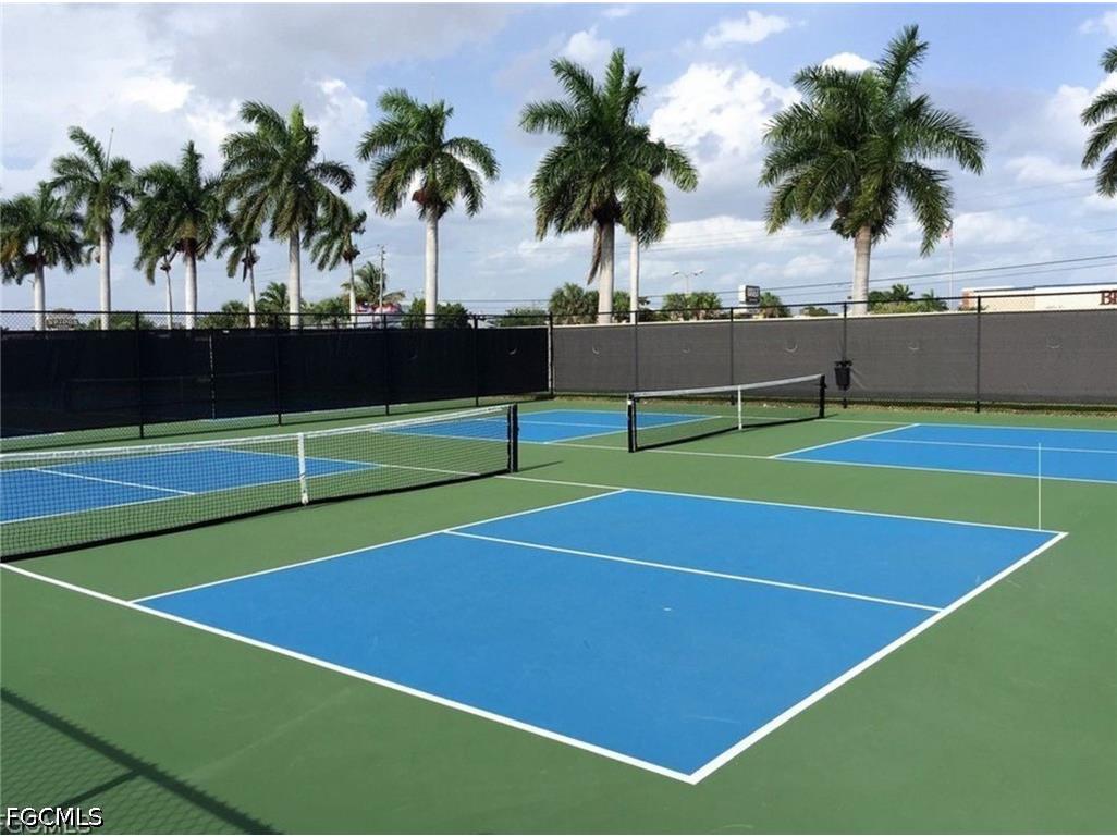 4466 W Mainmast Court Fort Myers FL 33919 2026024753 image42