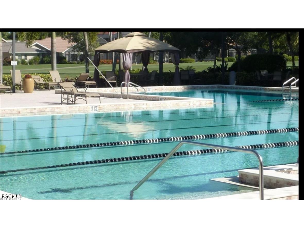 4466 W Mainmast Court Fort Myers FL 33919 2026024753 image44