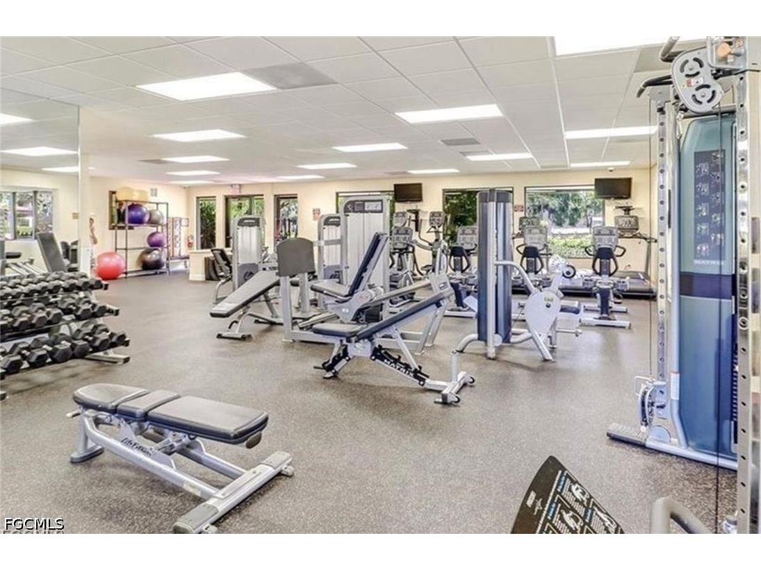 4466 W Mainmast Court Fort Myers FL 33919 2026024753 image48