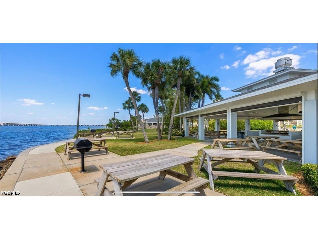 4466 W Mainmast Court Fort Myers FL 33919 2026024753 image49