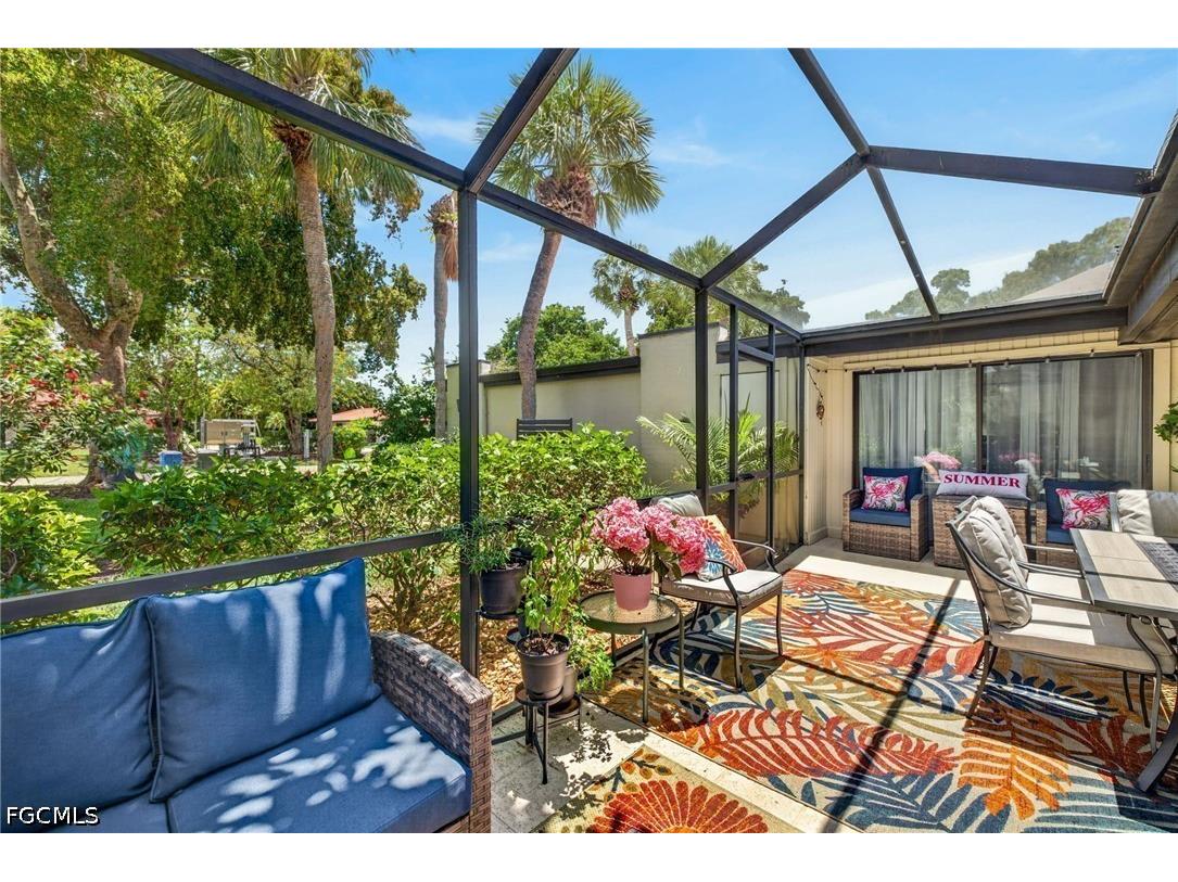 4466 W Mainmast Court Fort Myers FL 33919 2026024753 image5