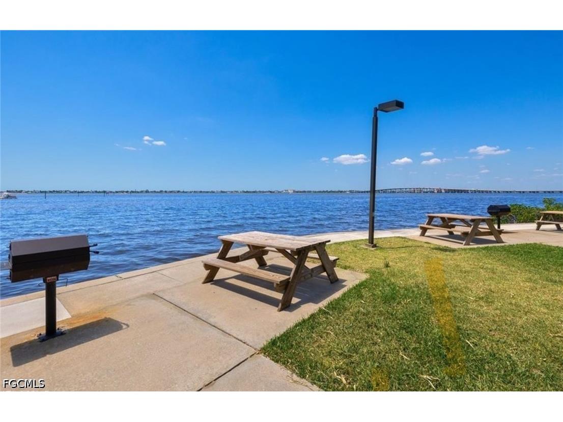 4466 W Mainmast Court Fort Myers FL 33919 2026024753 image50