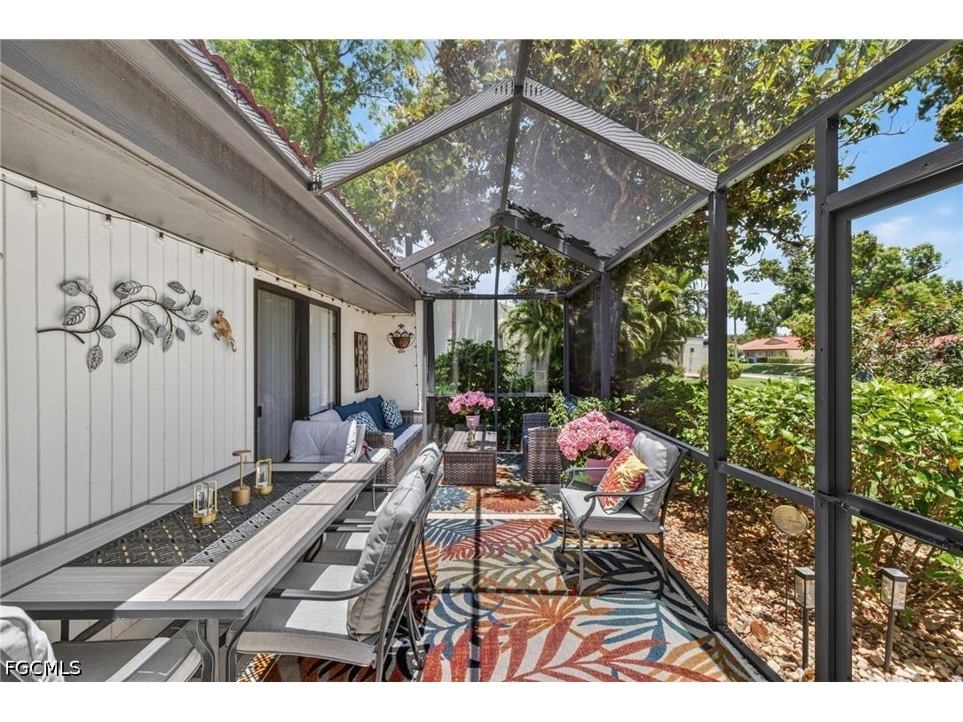 4466 W Mainmast Court Fort Myers FL 33919 2026024753 image6