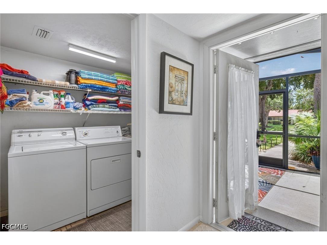 4466 W Mainmast Court Fort Myers FL 33919 2026024753 image7