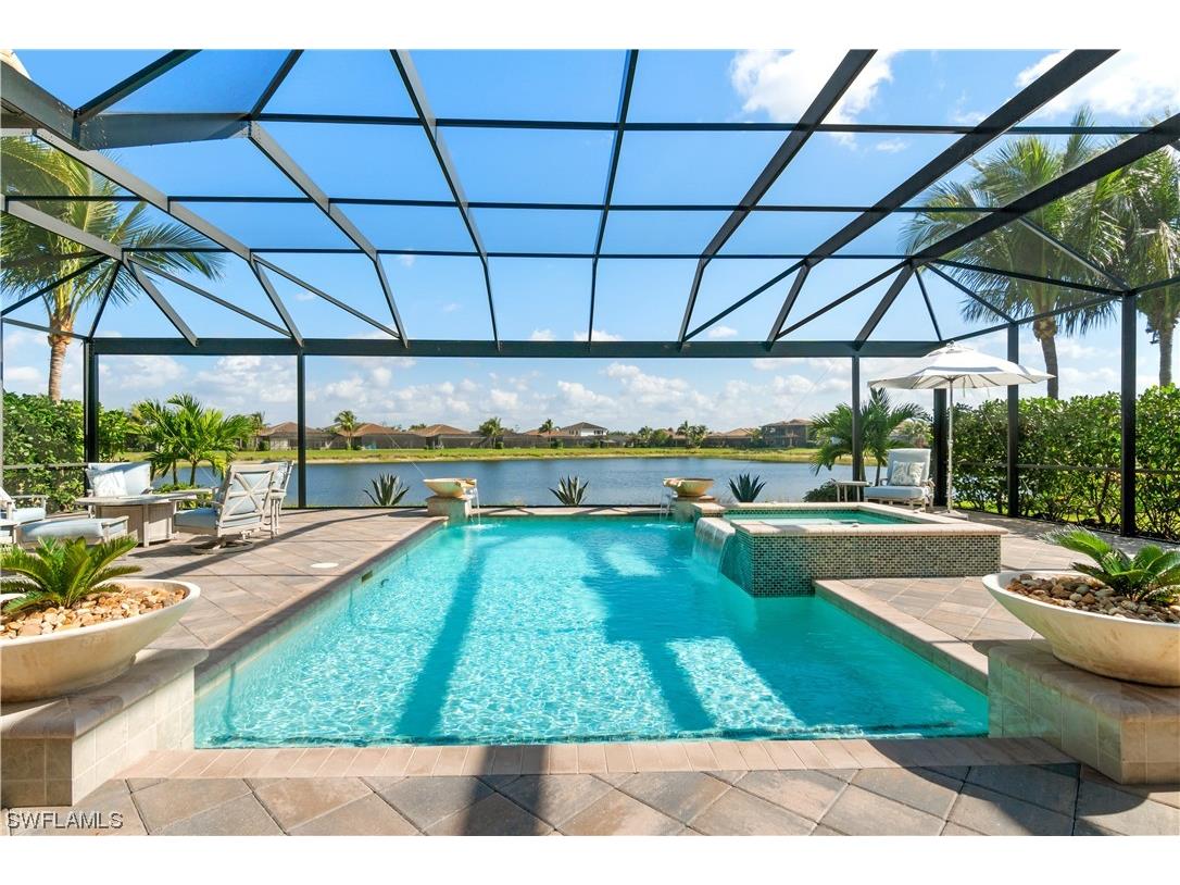 4467 Caldera Circle Naples FL 34119 223015835 image1