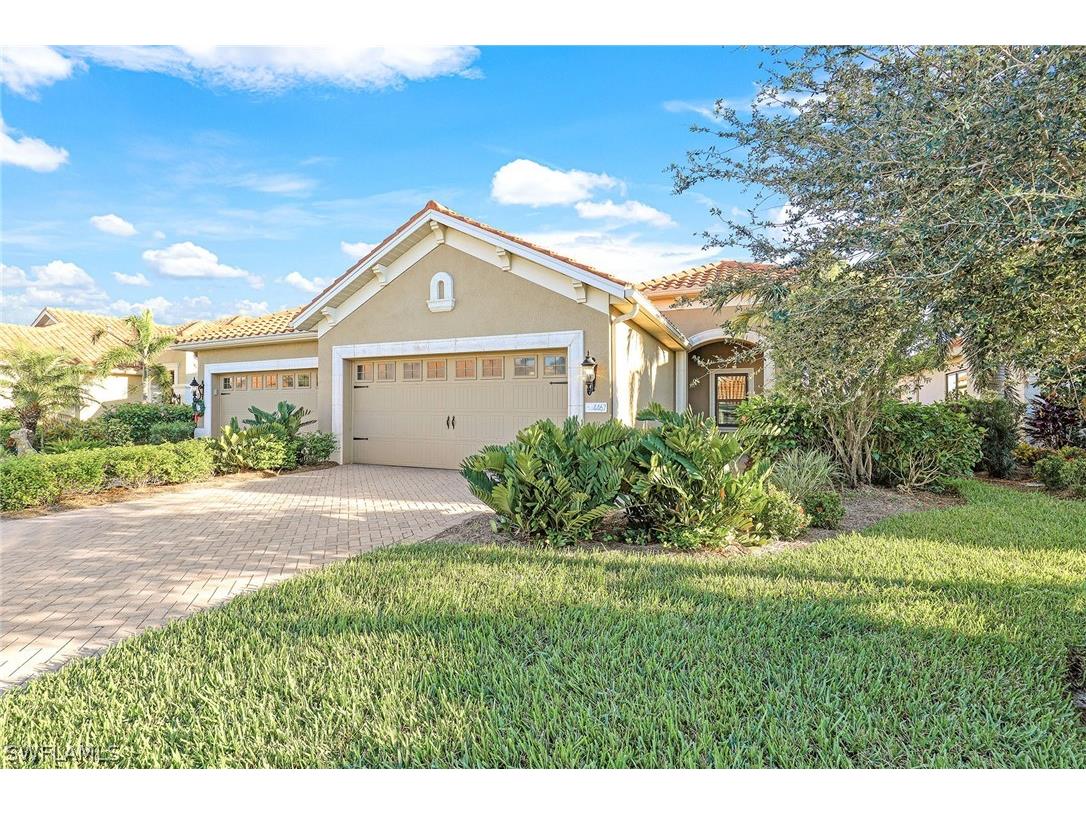 4467 Mystic Blue Way Fort Myers FL 33966 222089830 image1