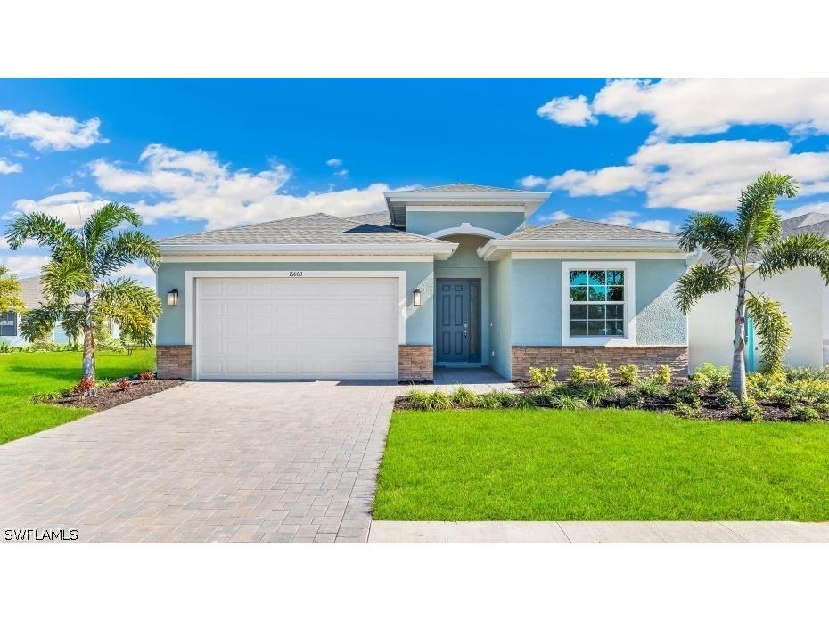 44673 Plumeria Street Punta Gorda FL 33982 226014791 image1
