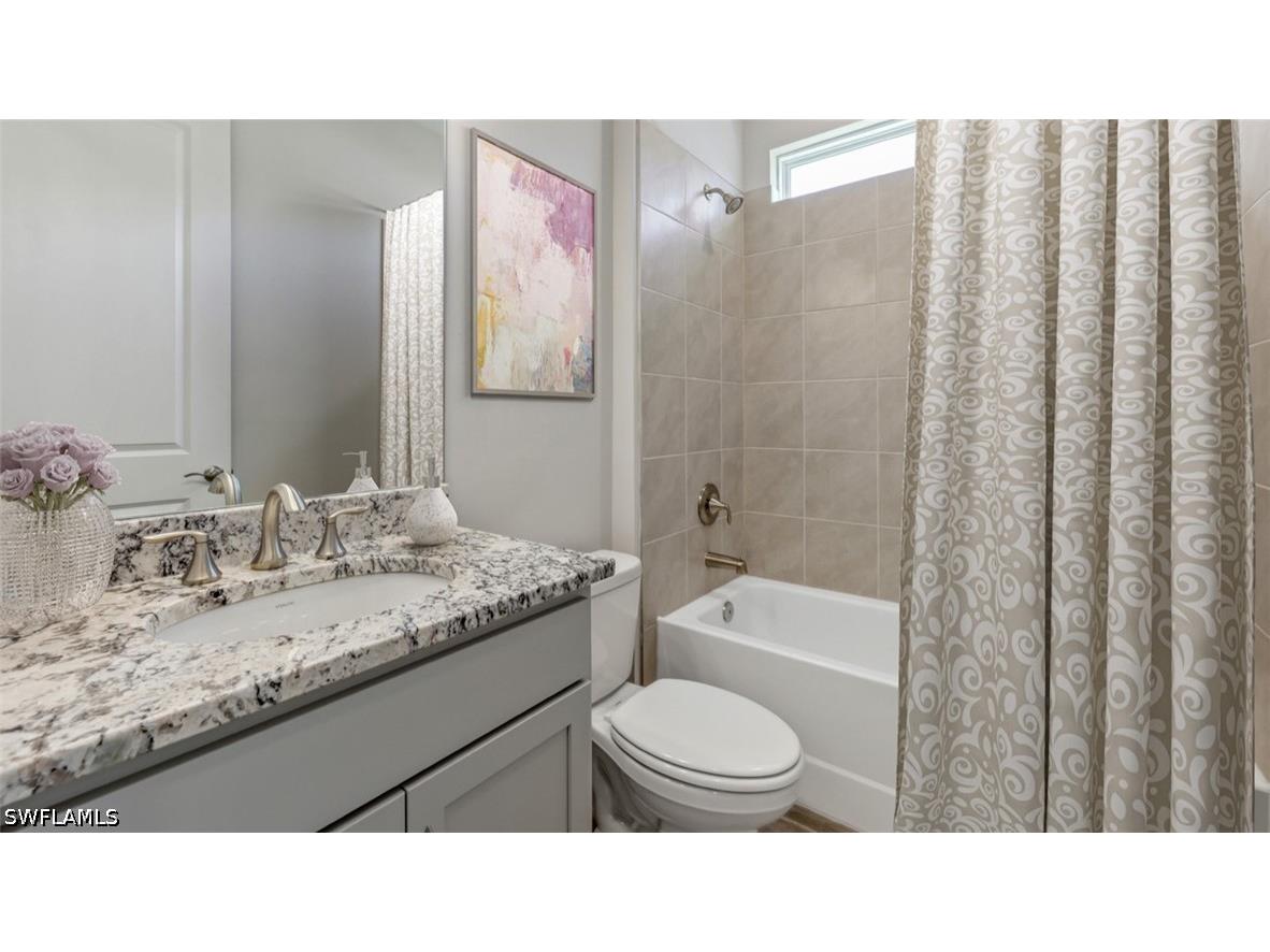 44673 Plumeria Street Punta Gorda FL 33982 226014791 image12