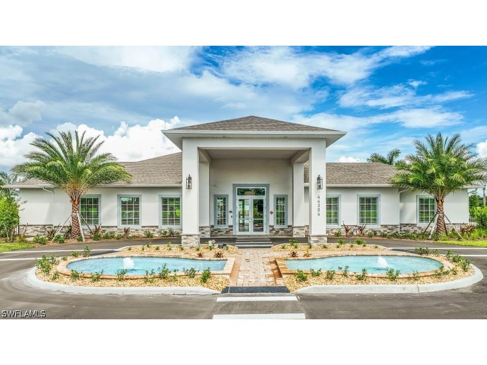 44673 Plumeria Street Punta Gorda FL 33982 226014791 image14