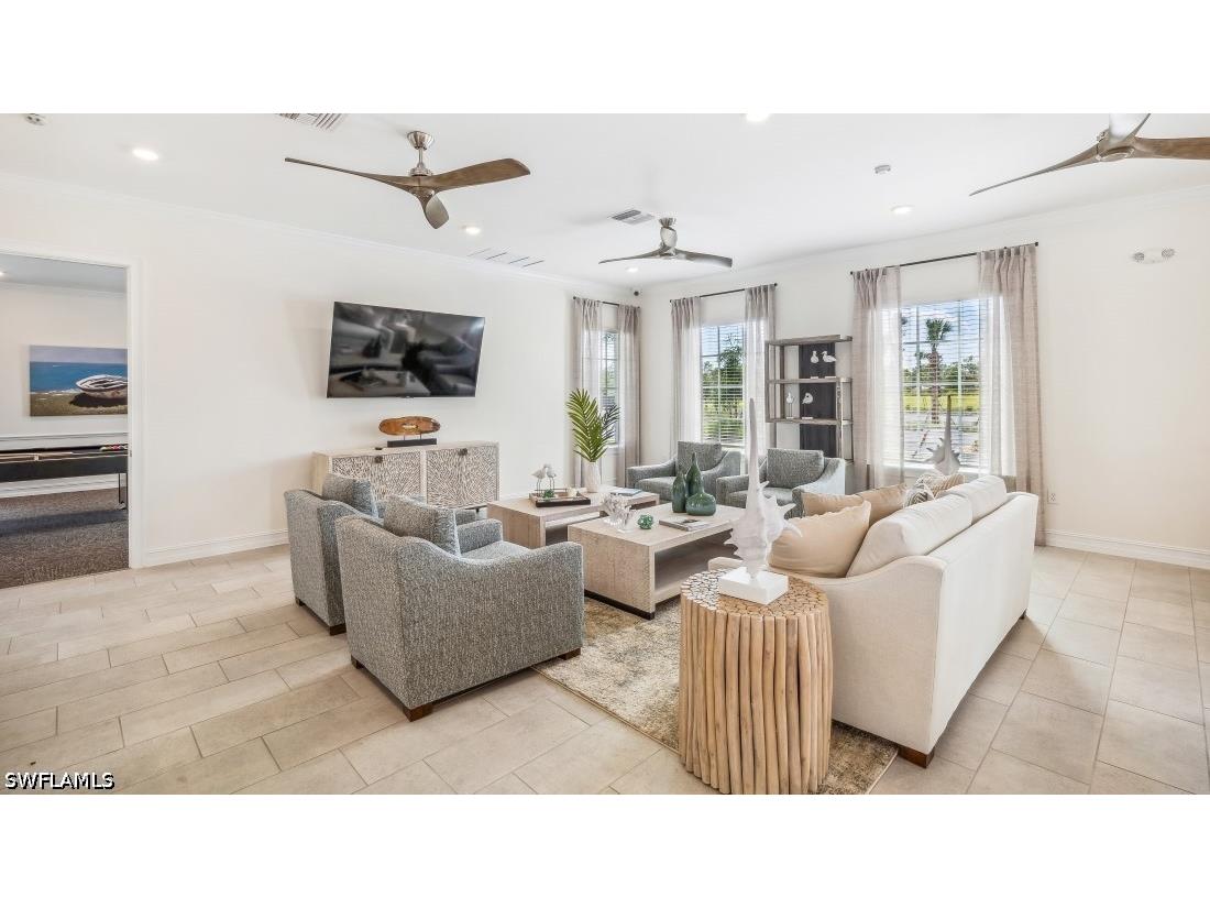 44673 Plumeria Street Punta Gorda FL 33982 226014791 image15