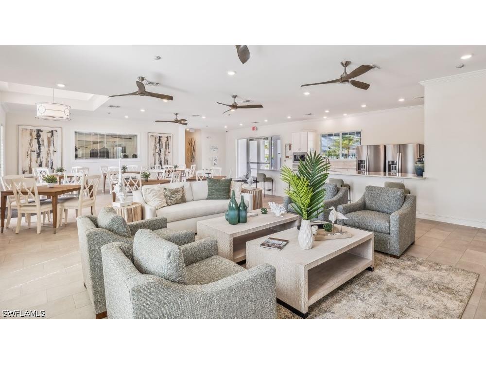 44673 Plumeria Street Punta Gorda FL 33982 226014791 image16