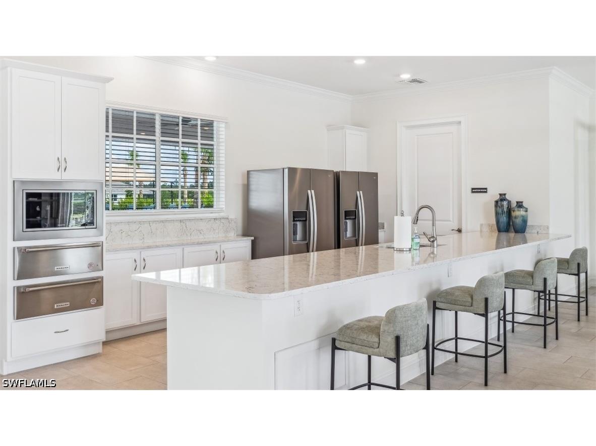 44673 Plumeria Street Punta Gorda FL 33982 226014791 image18