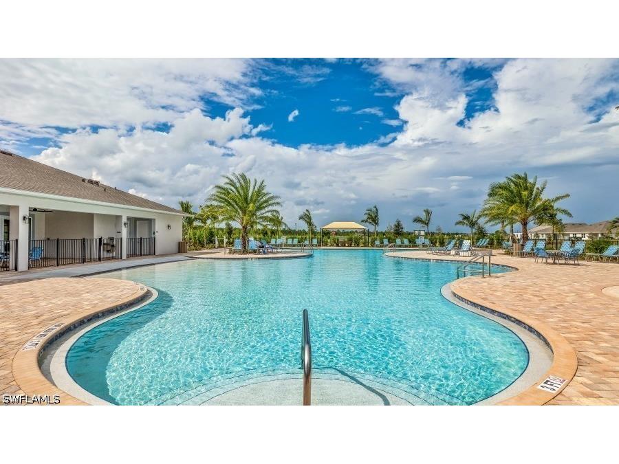 44673 Plumeria Street Punta Gorda FL 33982 226014791 image23