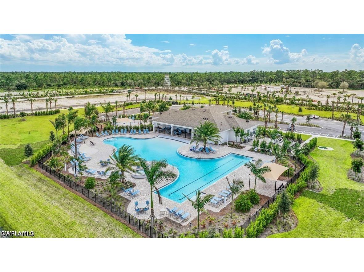 44673 Plumeria Street Punta Gorda FL 33982 226014791 image26