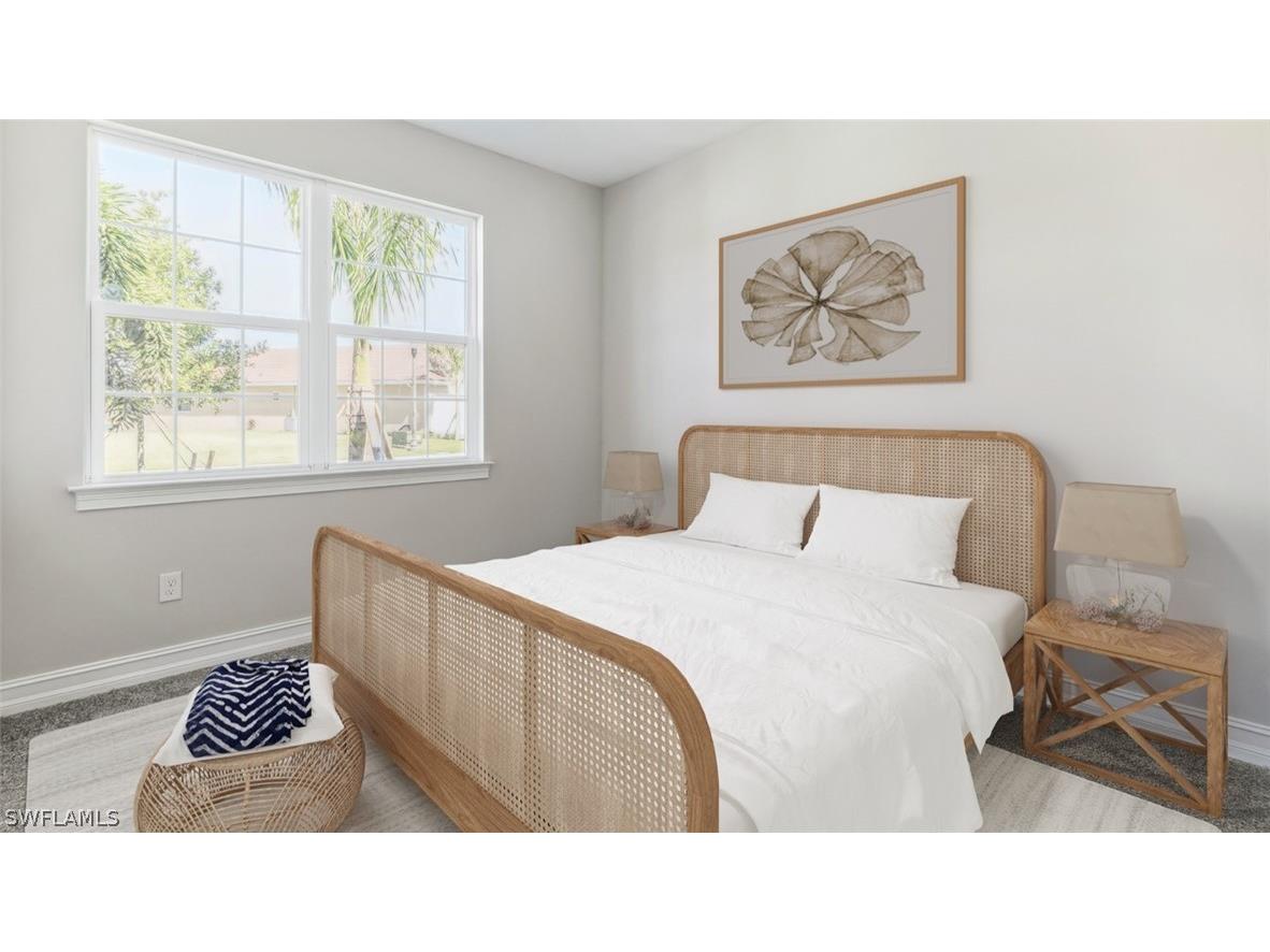 44679 Plumeria Street Punta Gorda FL 33982 226009045 image7