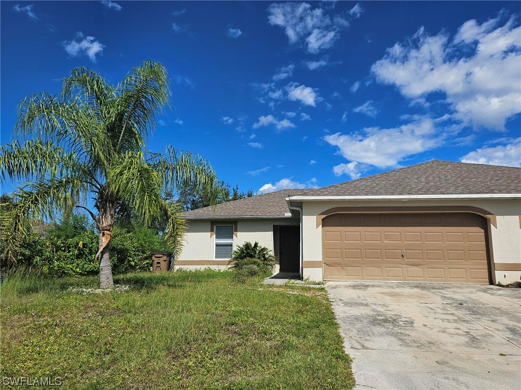 4468 29th Street SW Lehigh Acres FL 33973 223080983 image1