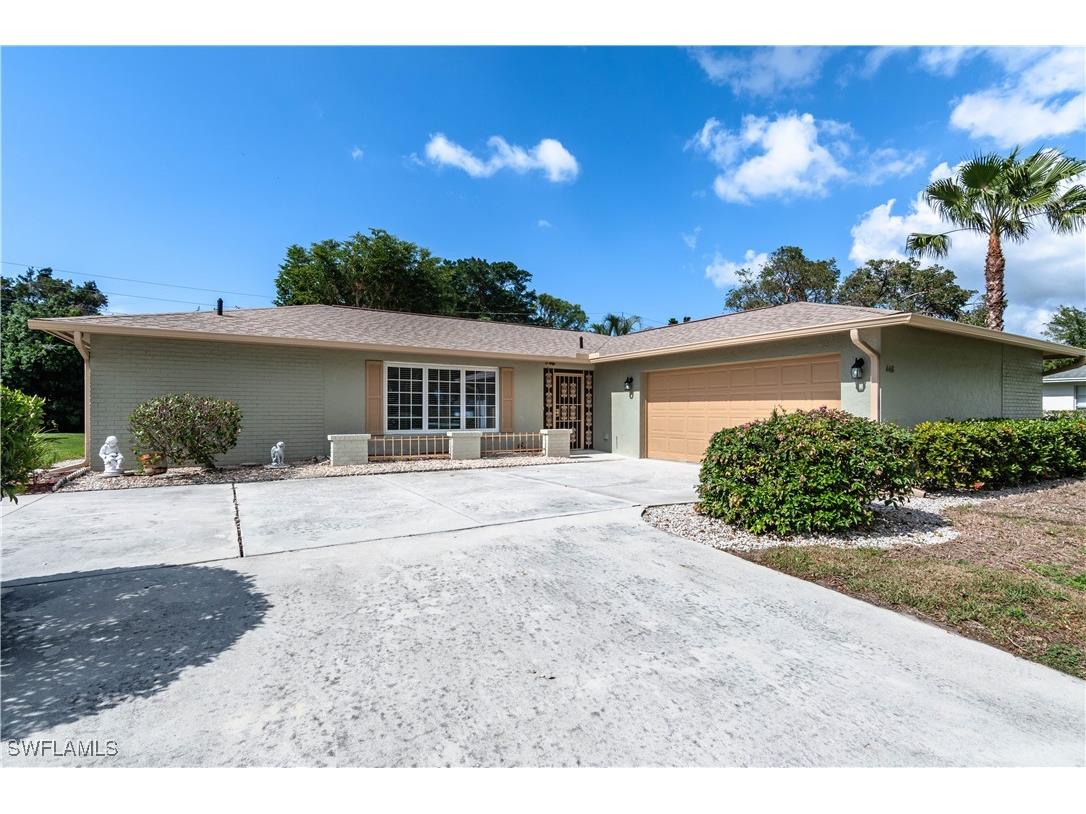 4468 Beechwood Lake Drive Naples FL 34112 225009856 image1