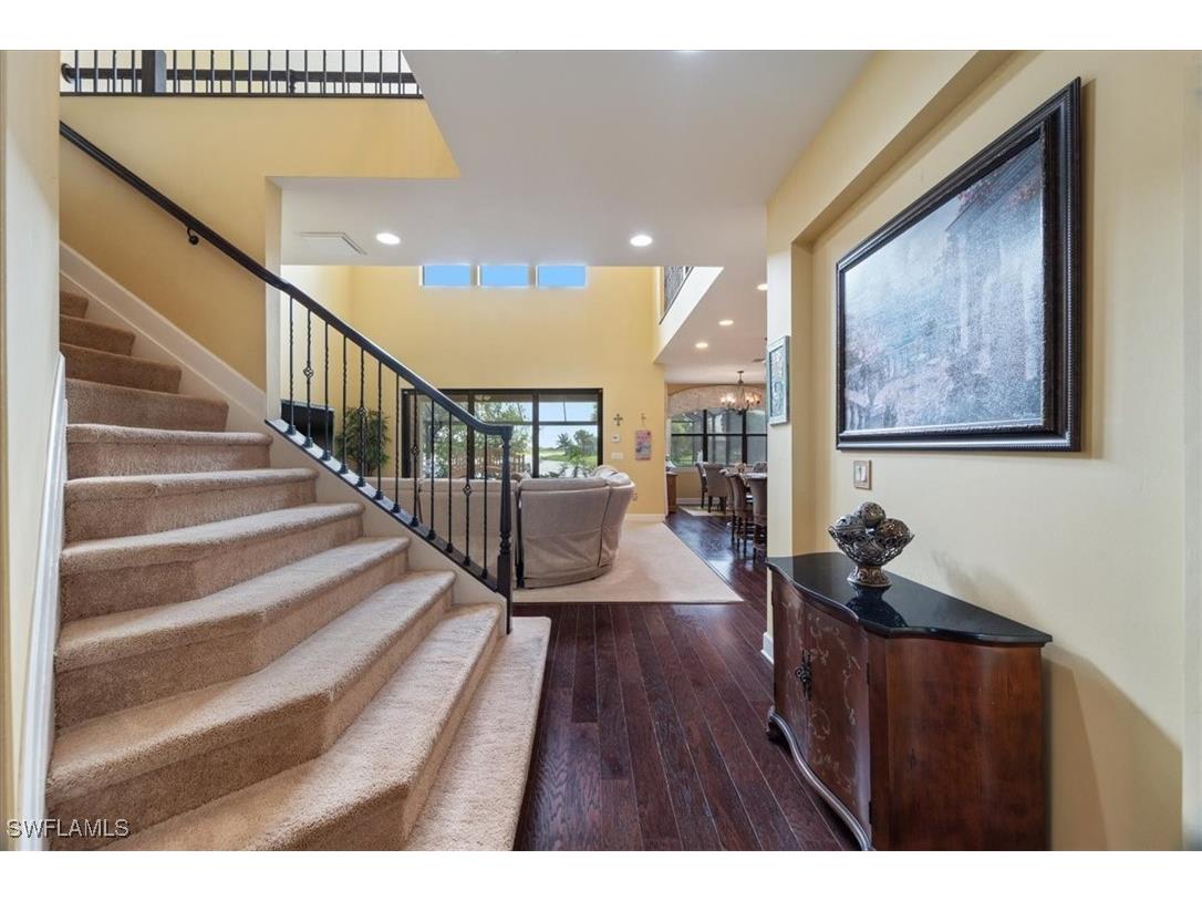 4468 Magellan Street Ave Maria FL 34142 225064014 image10