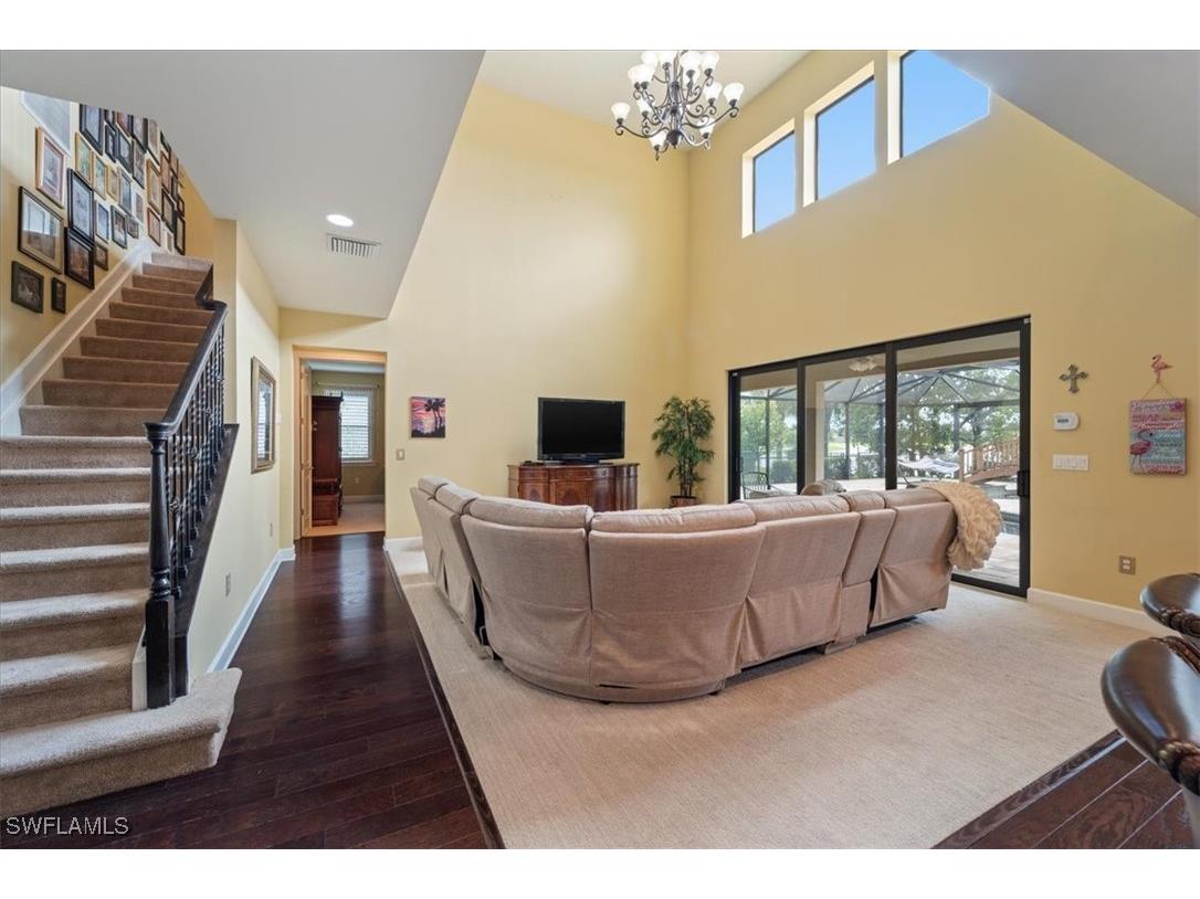 4468 Magellan Street Ave Maria FL 34142 225064014 image11